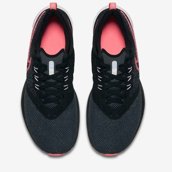 Nike Air Zoom Strike Womens Shoes - Picture 4 of 8